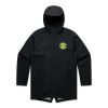  Mens Tech Jacket Thumbnail