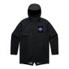  Mens Tech Jacket Thumbnail