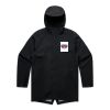  Mens Tech Jacket Thumbnail