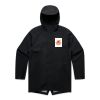  Mens Tech Jacket Thumbnail