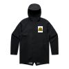  Mens Tech Jacket Thumbnail