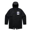  Mens Tech Jacket Thumbnail