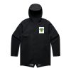  Mens Tech Jacket Thumbnail