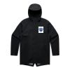  Mens Tech Jacket Thumbnail