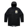  Mens Tech Jacket Thumbnail