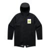  Mens Tech Jacket Thumbnail