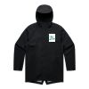  Mens Tech Jacket Thumbnail