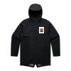  Mens Tech Jacket Thumbnail