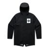 Mens Tech Jacket Thumbnail