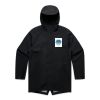  Mens Tech Jacket Thumbnail