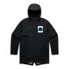  Mens Tech Jacket Thumbnail