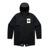  Mens Tech Jacket Thumbnail