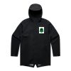  Mens Tech Jacket Thumbnail