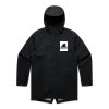  Mens Tech Jacket Thumbnail