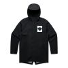  Mens Tech Jacket Thumbnail