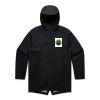  Mens Tech Jacket Thumbnail
