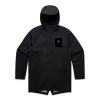  Mens Tech Jacket Thumbnail