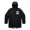  Mens Tech Jacket Thumbnail