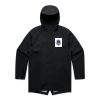  Mens Tech Jacket Thumbnail