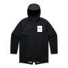  Mens Tech Jacket Thumbnail
