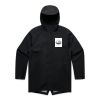  Mens Tech Jacket Thumbnail