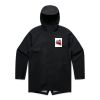  Mens Tech Jacket Thumbnail