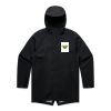 Mens Tech Jacket Thumbnail