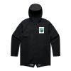  Mens Tech Jacket Thumbnail