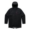  Mens Tech Jacket Thumbnail