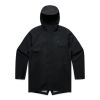  Mens Tech Jacket Thumbnail