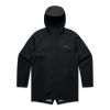  Mens Tech Jacket Thumbnail