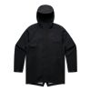  Mens Tech Jacket Thumbnail