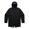  Mens Tech Jacket Thumbnail