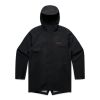  Mens Tech Jacket Thumbnail