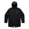  Mens Tech Jacket Thumbnail