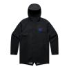  Mens Tech Jacket Thumbnail