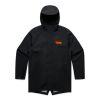 Mens Tech Jacket Thumbnail