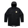  Mens Tech Jacket Thumbnail