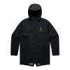  Mens Tech Jacket Thumbnail
