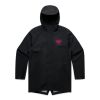  Mens Tech Jacket Thumbnail
