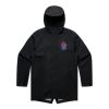  Mens Tech Jacket Thumbnail