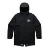  Mens Tech Jacket Thumbnail
