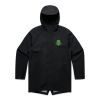  Mens Tech Jacket Thumbnail