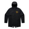  Mens Tech Jacket Thumbnail
