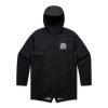  Mens Tech Jacket Thumbnail