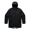  Mens Tech Jacket Thumbnail