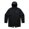  Mens Tech Jacket Thumbnail