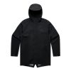  Mens Tech Jacket Thumbnail