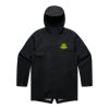  Mens Tech Jacket Thumbnail