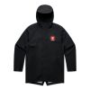  Mens Tech Jacket Thumbnail